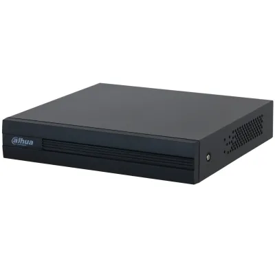 Dvr Dahua 16ch