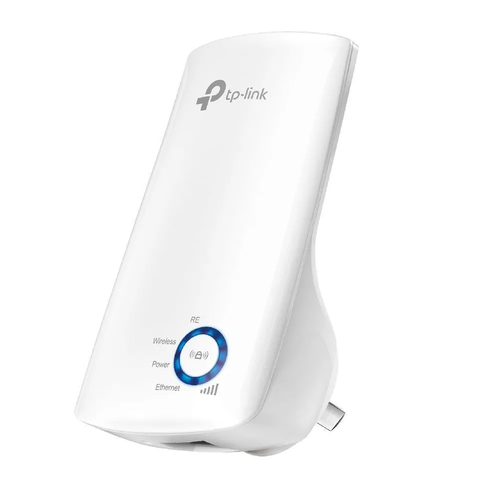 Extensor wifi tp-link
